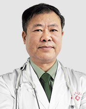王景林 主治医师